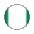 Flags-03