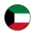 Flags-04