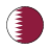 Flags-05