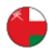Flags-06