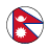 Flags-07