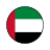 Flags-08