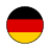 Flags-10