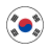 Flags-11