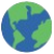 global-