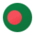 icons8-bangladesh-48-1