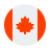icons8-canada-48-1