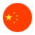 icons8-china-48