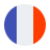 icons8-france-48