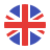 icons8-great-britain-48