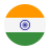 icons8-india-48