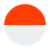 icons8-indonesia-48