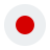 icons8-japan-48