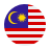 icons8-malaysia-48