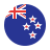 icons8-new-zealand-48