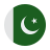 icons8-pakistan-48