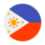 icons8-philippines-48