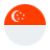 icons8-singapore-48