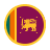 icons8-sri-lanka-48