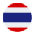 icons8-thailand-48