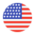 icons8-usa-48-1