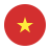 icons8-vietnam-48